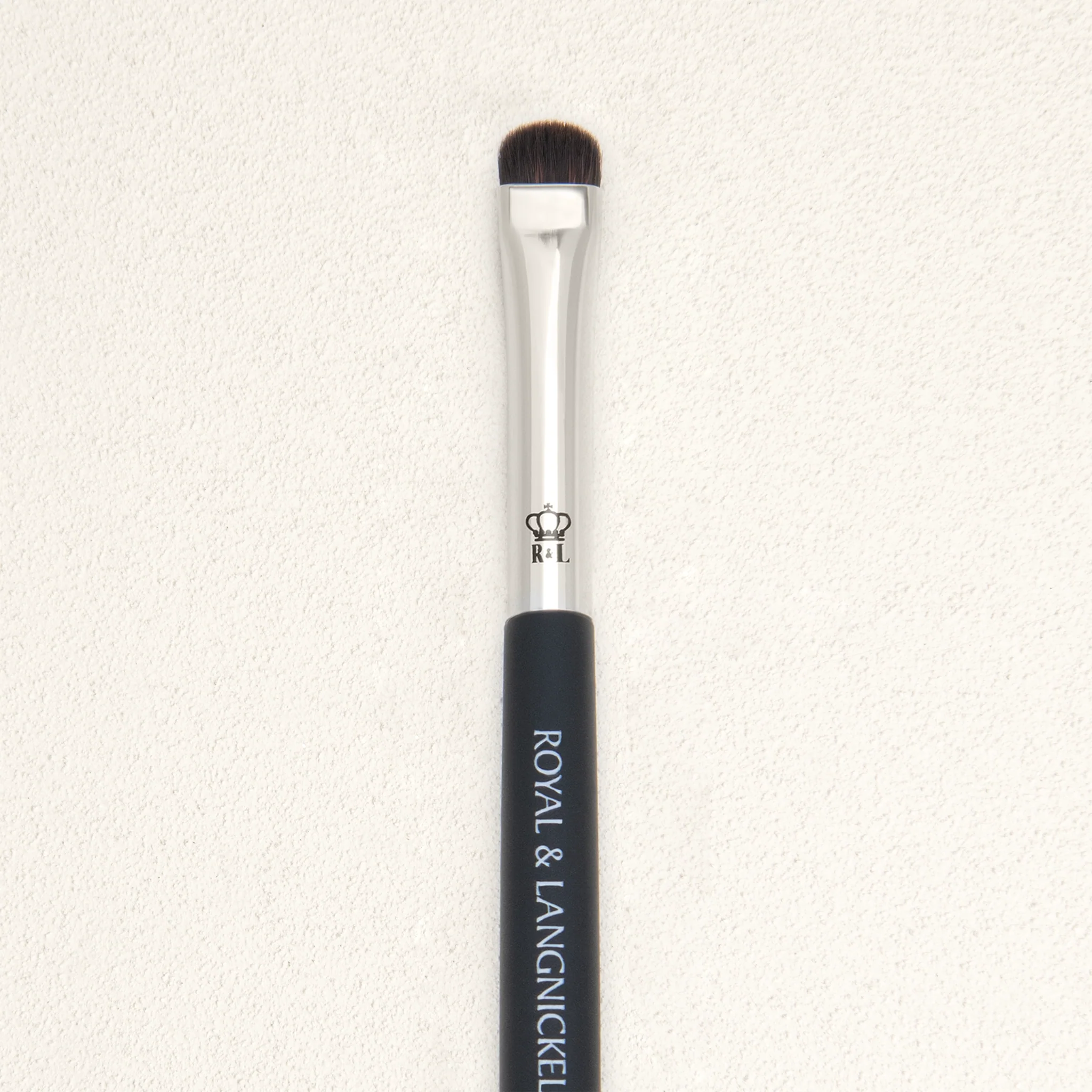 OMNIA® Individual Brushes - OMNIA® Professional - SALE