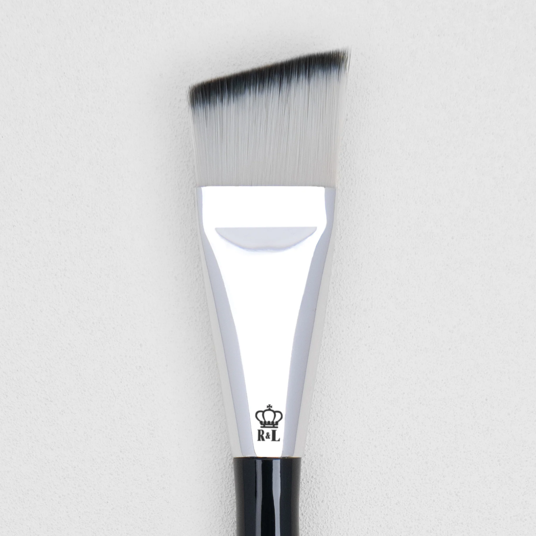Best Sellers: Individual Brushes